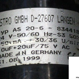 astro-as20-6-834418-stepper-motor-3