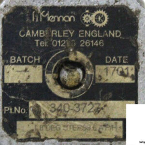 mclennan-340-3727-stepper-motor-3