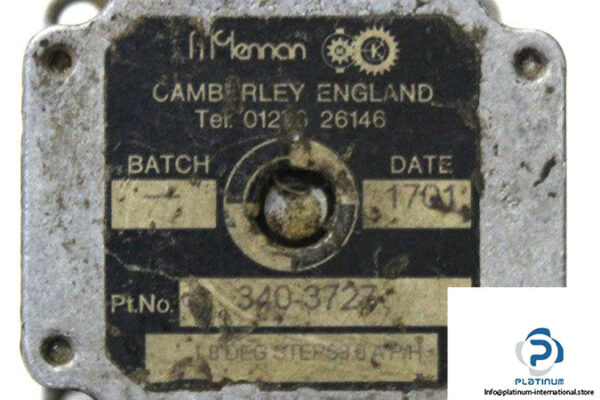 mclennan-340-3727-stepper-motor-3