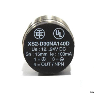 telemecanique-xs2-d30na140d-inductive-sensor-3