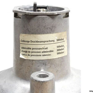 kromschroder-gdj-25r04-0-gas-pressure-regulator-3