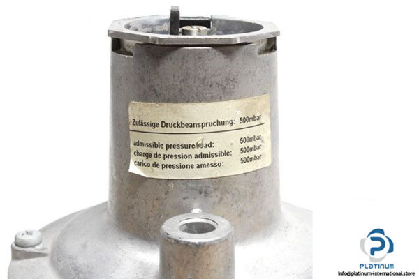 kromschroder-gdj-25r04-0-gas-pressure-regulator-3