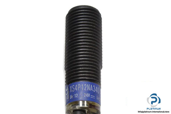 telemecanique-xs4p12na340-inductive-sensor-3