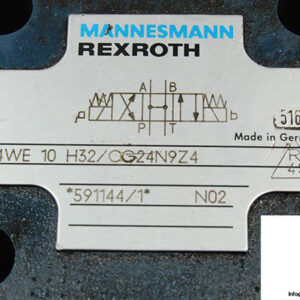 rexroth-4we-10-h32_og24n9z4-solenoid-operated-directional-valve-3
