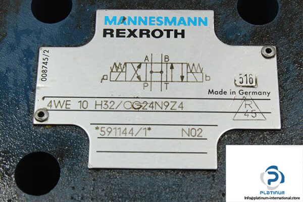 rexroth-4we-10-h32_og24n9z4-solenoid-operated-directional-valve-3