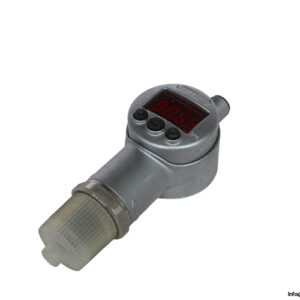 hydac-eds-3408-5-0400-017-pressure-sensor-new