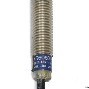 telemecanique-xs608b1pbl2-inductive-sensor-3