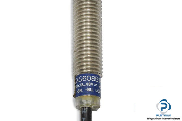 telemecanique-xs608b1pbl2-inductive-sensor-3