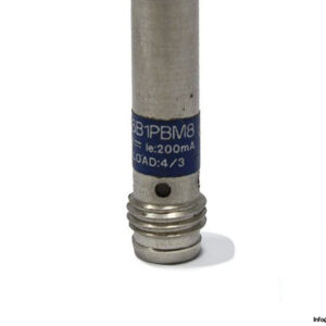 telemecanique-xs506b1pbm8-inductive-sensor-3