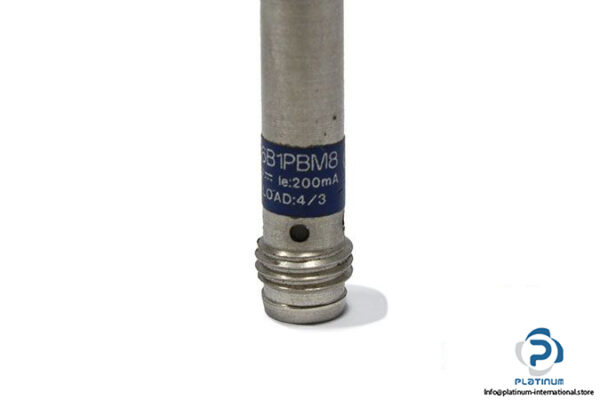 telemecanique-xs506b1pbm8-inductive-sensor-3