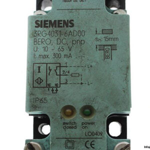 siemens-3rg4031-6ad00-inductive-proximity-sensor-3