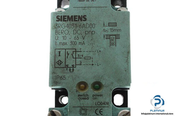 siemens-3rg4031-6ad00-inductive-proximity-sensor-3