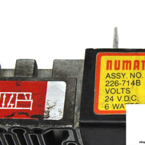 numatics-031sa40040000-single-solenoid-valve-3