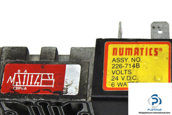 numatics-031sa40040000-single-solenoid-valve-3