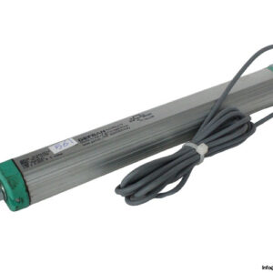 gefran-pc-f-0150-position-transducer-new