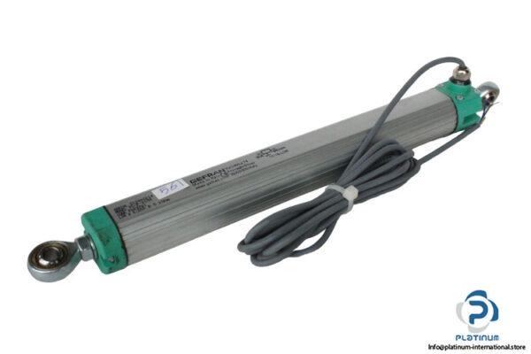 gefran-pc-f-0150-position-transducer-new