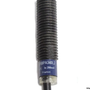 telemecanique-xs4p08pa340l2-inductive-sensor-3