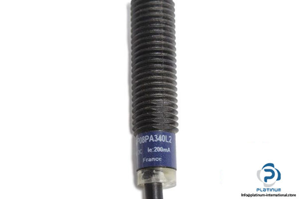 telemecanique-xs4p08pa340l2-inductive-sensor-3