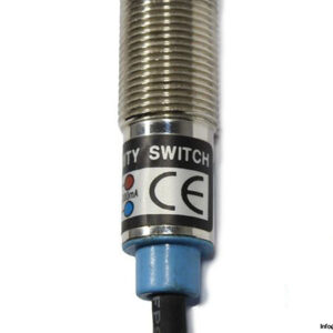 kfps-xp-12a02e2-proximity-sensor-3