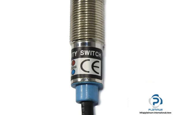 kfps-xp-12a02e2-proximity-sensor-3