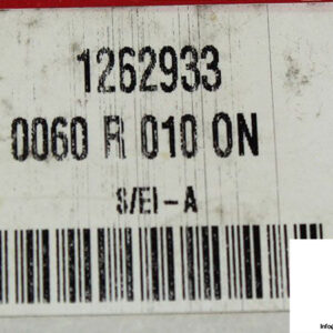 hydac-0060-r-010-on-replacement-filter-element-4