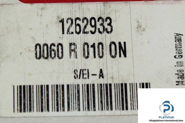 hydac-0060-r-010-on-replacement-filter-element-4