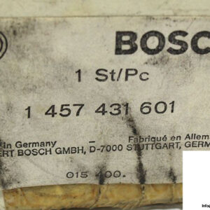 bosch-1-457-431-601-replacement-filter-element-4