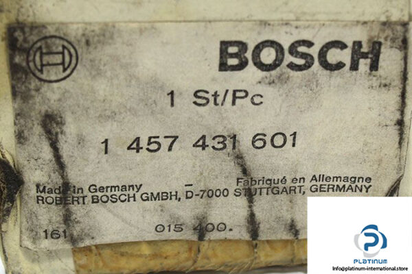 bosch-1-457-431-601-replacement-filter-element-4