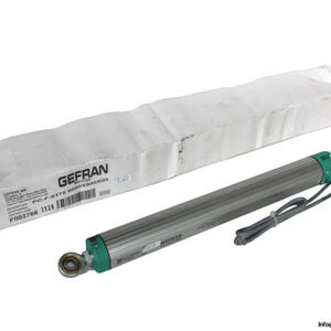 gefran-pc-f-0175-position-transducer-new