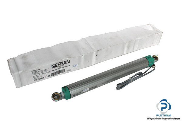 gefran-pc-f-0175-position-transducer-new