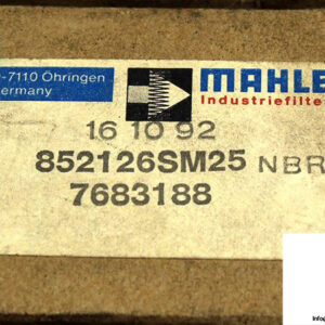 mahle-852-126-sm-25-nbr-replacement-filter-element-4
