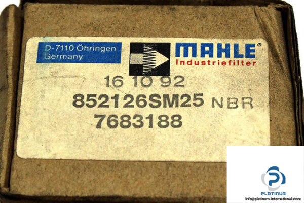 mahle-852-126-sm-25-nbr-replacement-filter-element-4