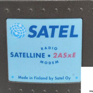satel-satelline-2asxe-radio-modem-4