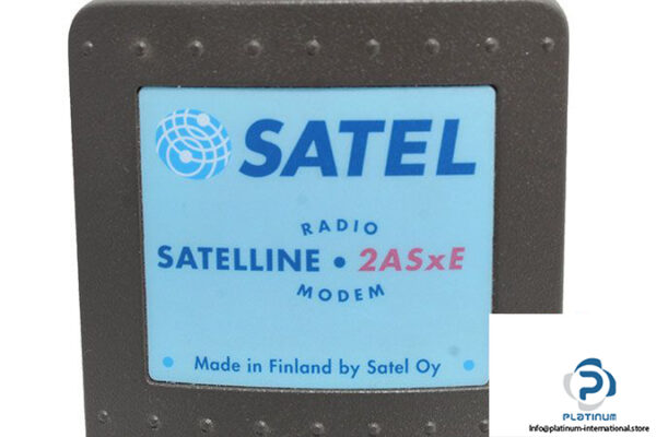 satel-satelline-2asxe-radio-modem-4