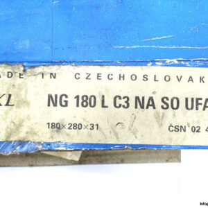 zkl-ng-180-l-c3-na-s0-ufan-cylindrical-roller-bearing-4