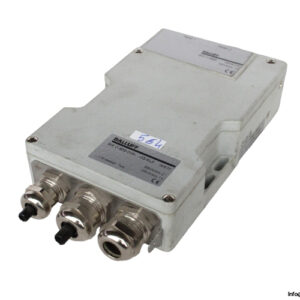 balluff-bis-c-602-019-650-03-kl2-_-bis-c-650-processor-unit-used