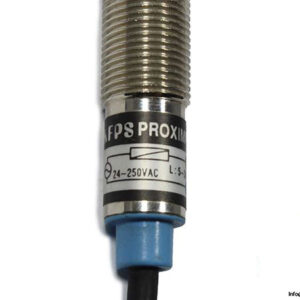 kfps-xp-12a02e2-proximity-sensor-4