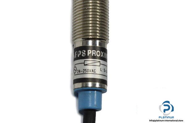 kfps-xp-12a02e2-proximity-sensor-4