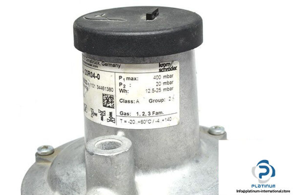 kromschroder-gdj-20r04-0-gas-pressure-regulator-4