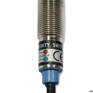 kfps-xp-12a02e2-proximity-sensor-5