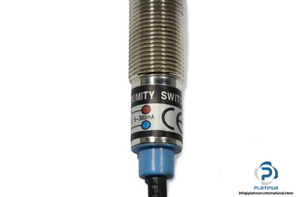 kfps-xp-12a02e2-proximity-sensor-5