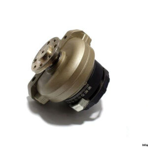 festo-30656-quarter-turn-actuator