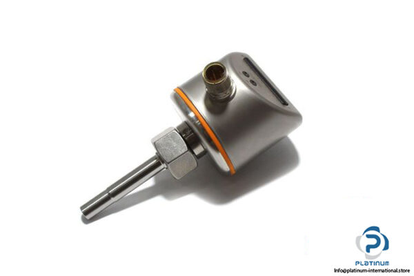 ifm-SI5000-flow-monitor