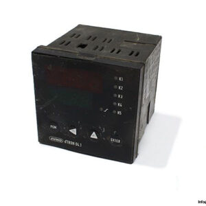 jumo-703030_50-001-101-00-065-22_061-compact-microprocessor-controller