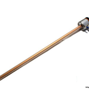 ifm-LK3123-electronic-level-sensor