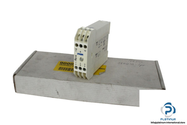 inor-ipaq-4l-temperature-transmitter-new