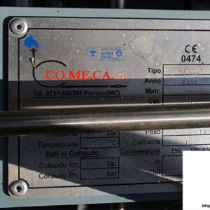 co.me.ca-B103B-accumulator-1