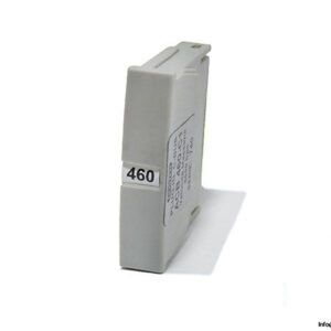 coster-ACB-460-C1-plug-in-for-communication-via-c-bus