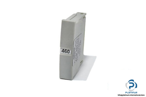 coster-ACB-460-C1-plug-in-for-communication-via-c-bus