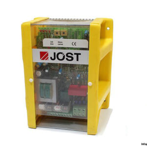 jost-JB-16_400-E000-braking-device